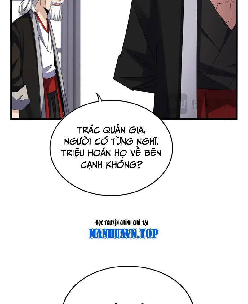 Trang 47