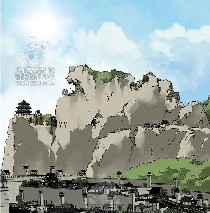 Chương 249 - trang 224