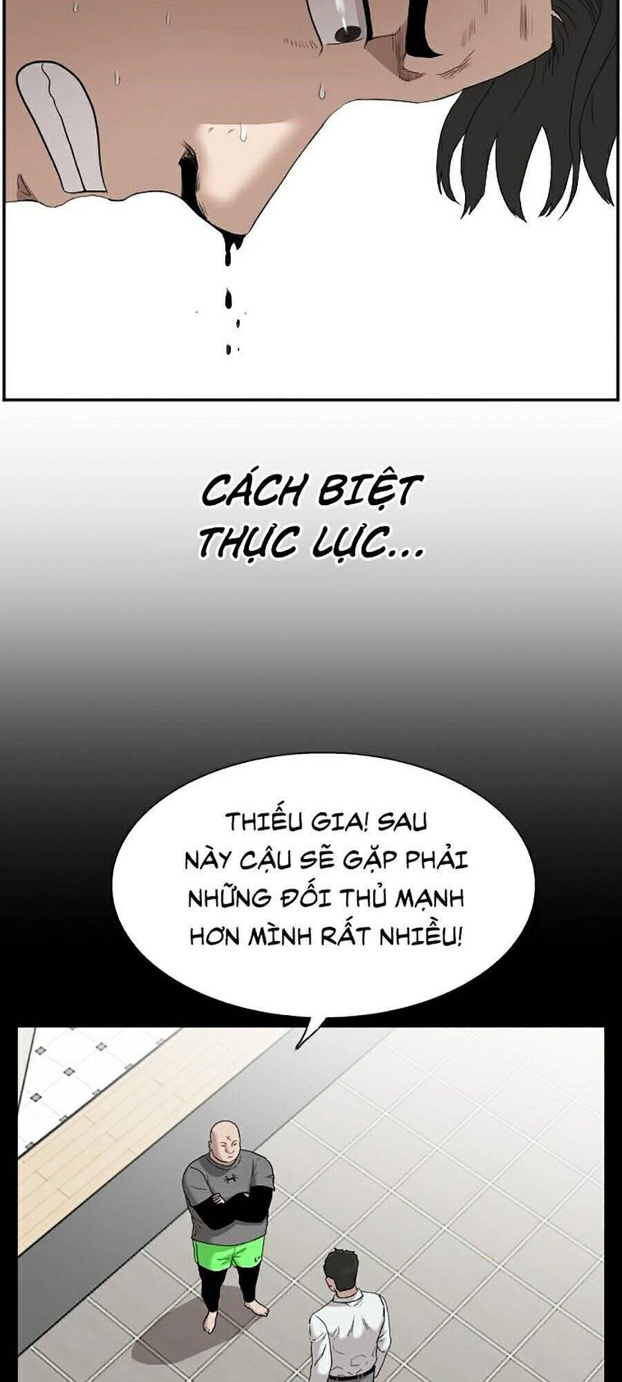 Trang 109