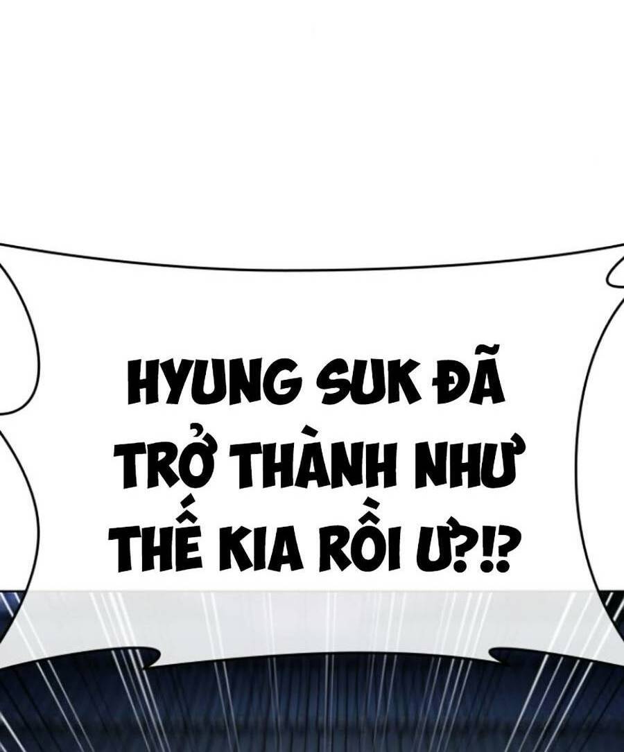 Chương 433 - trang 173