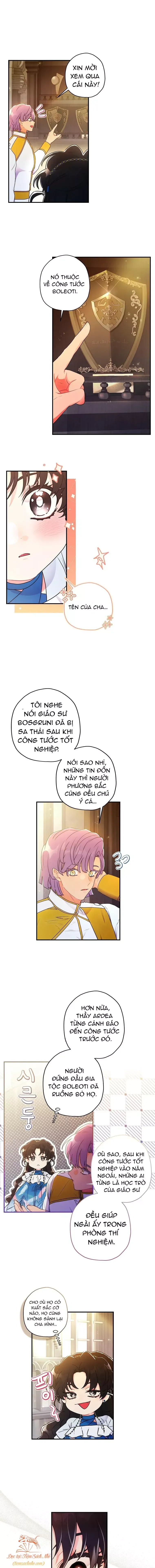 Trang 9