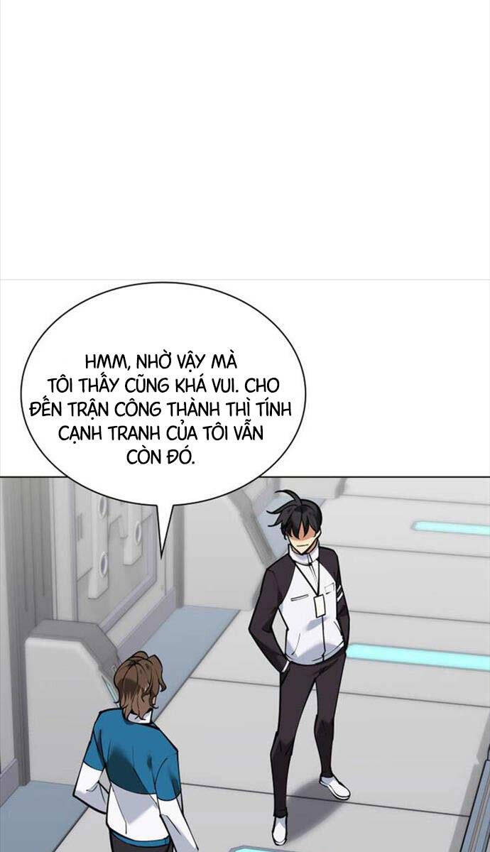 Trang 75