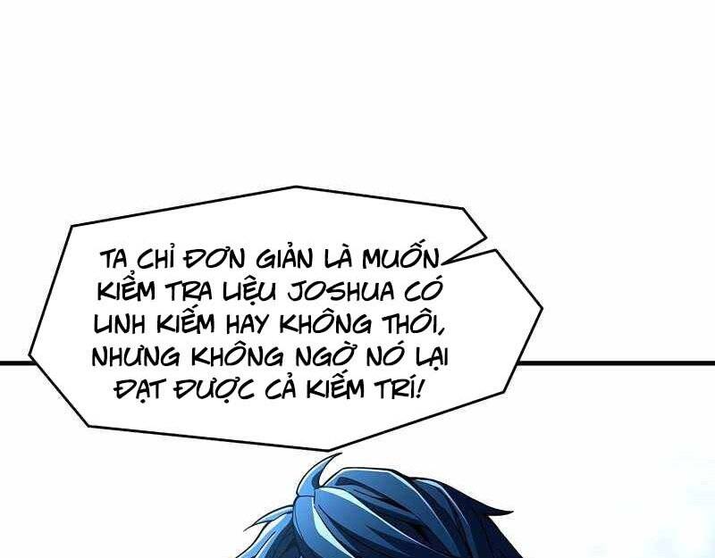 Trang 143