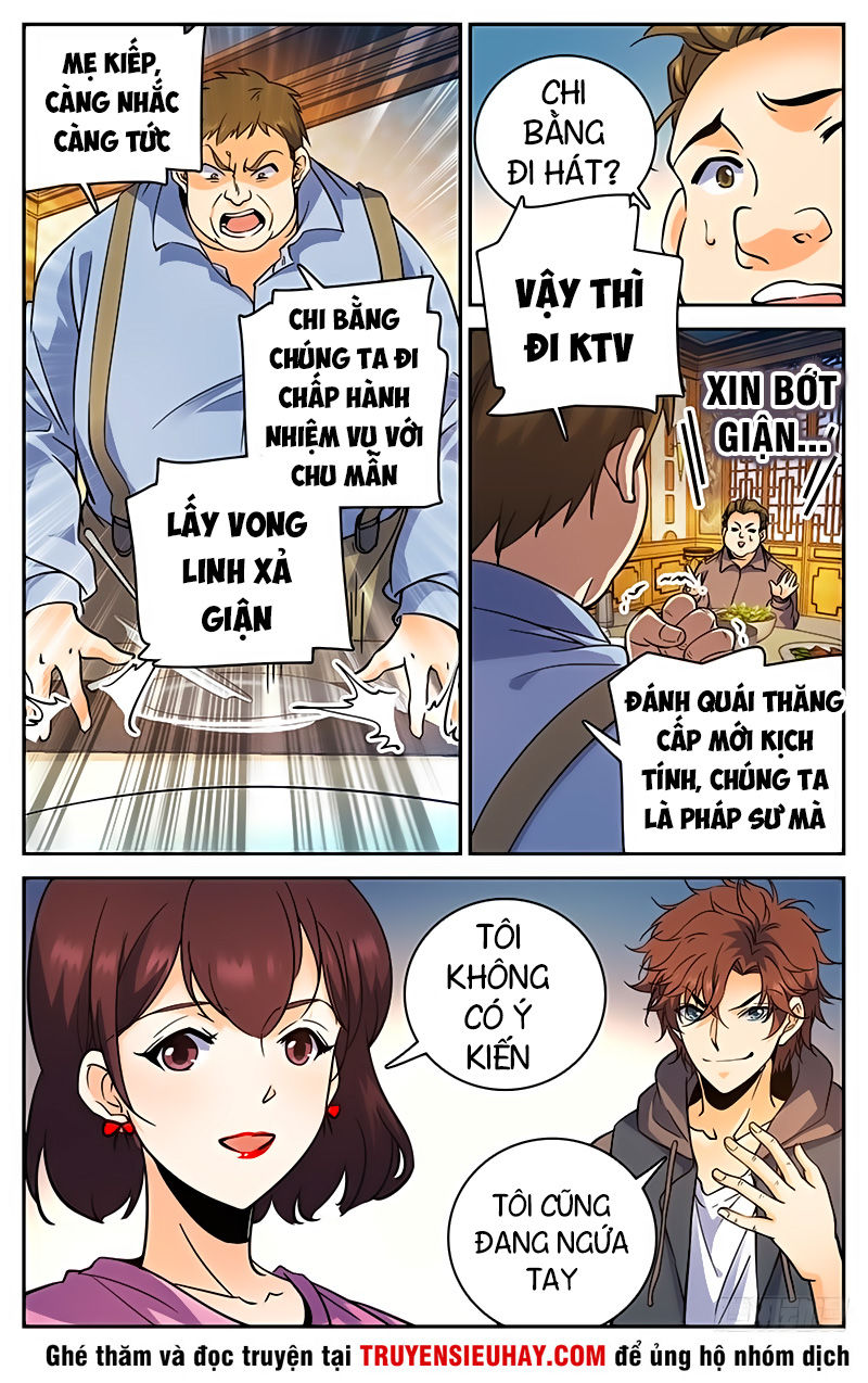Chương 381 - trang 10