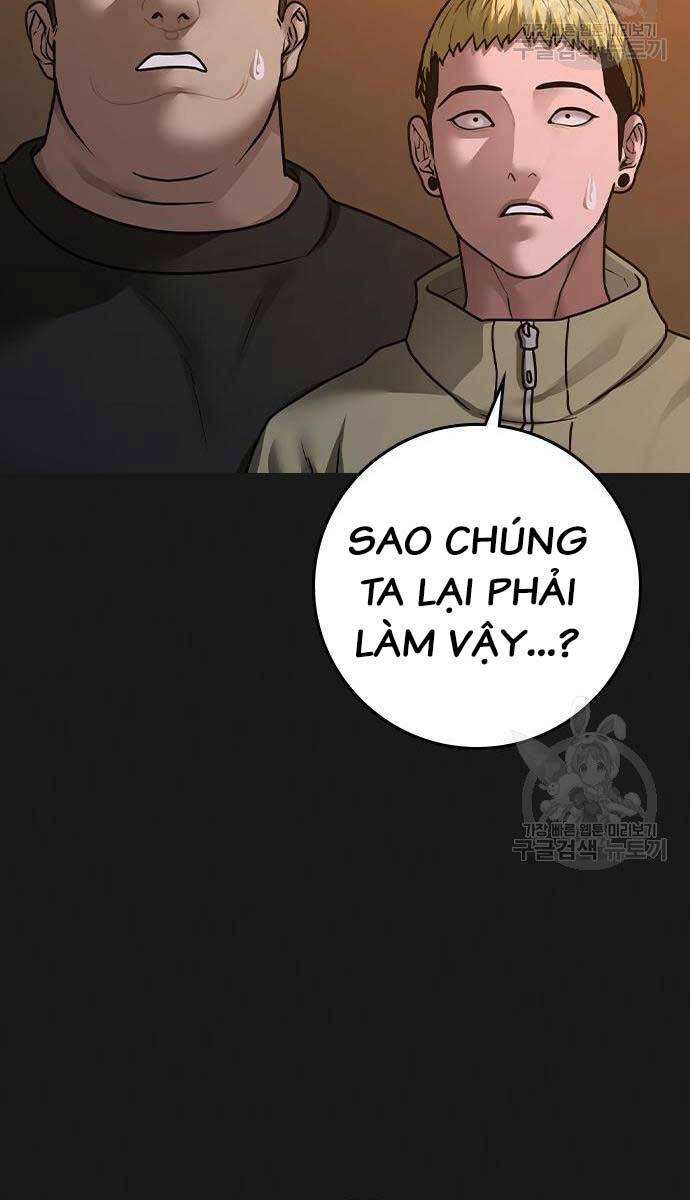 Chương 87 - trang 115
