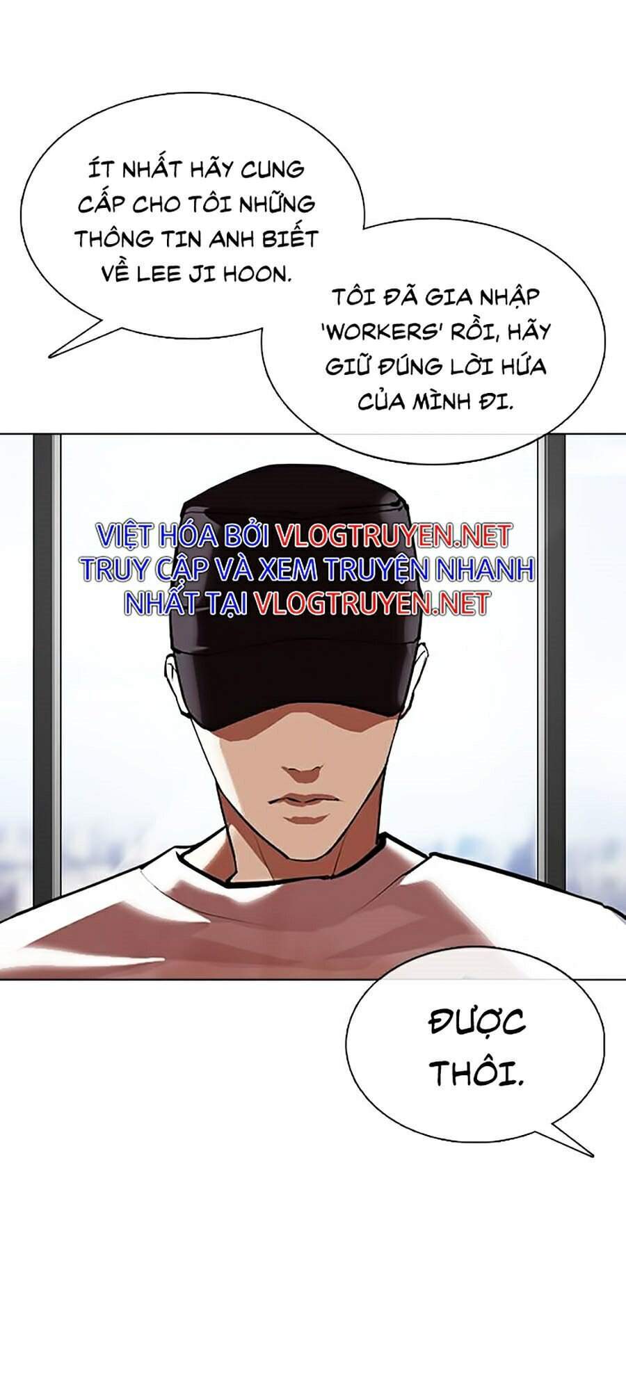 Chương 355 - trang 103