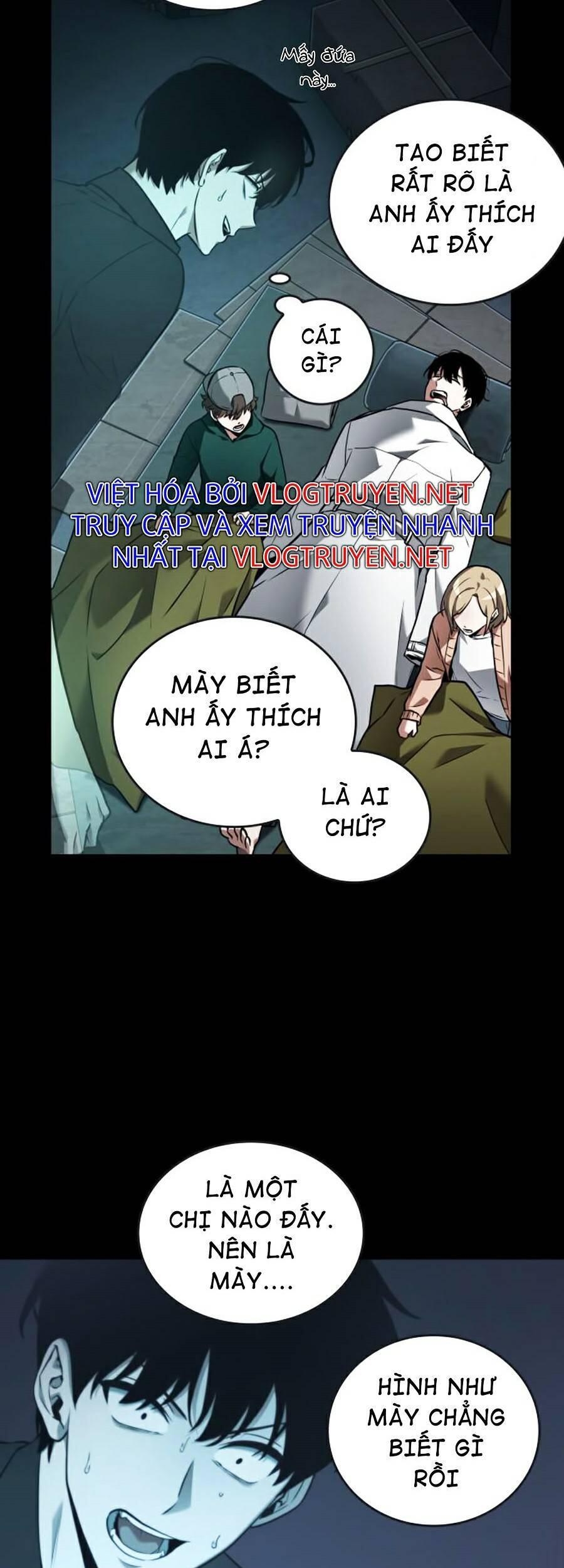 Chương 95 - trang 69