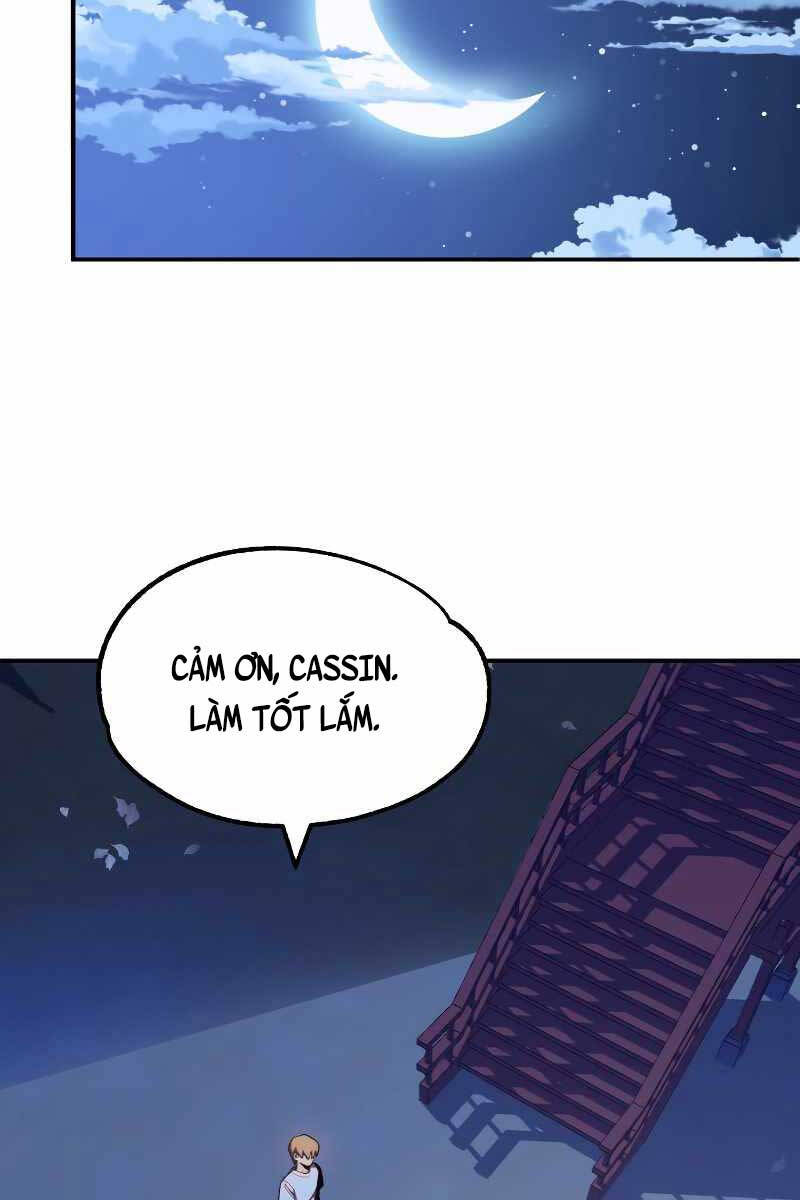 Trang 78