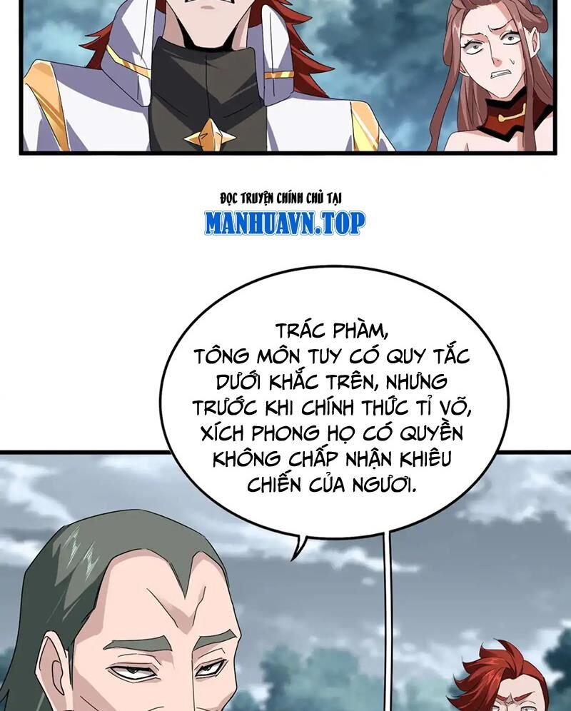 Trang 46