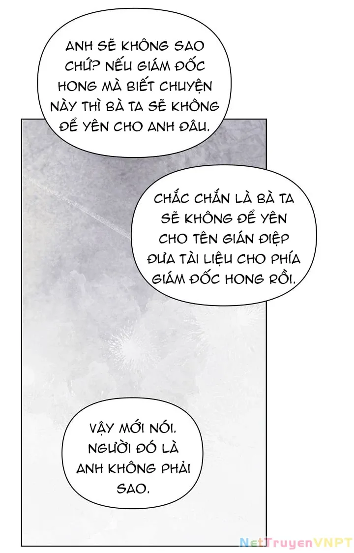 Chương 65.1 - trang 22