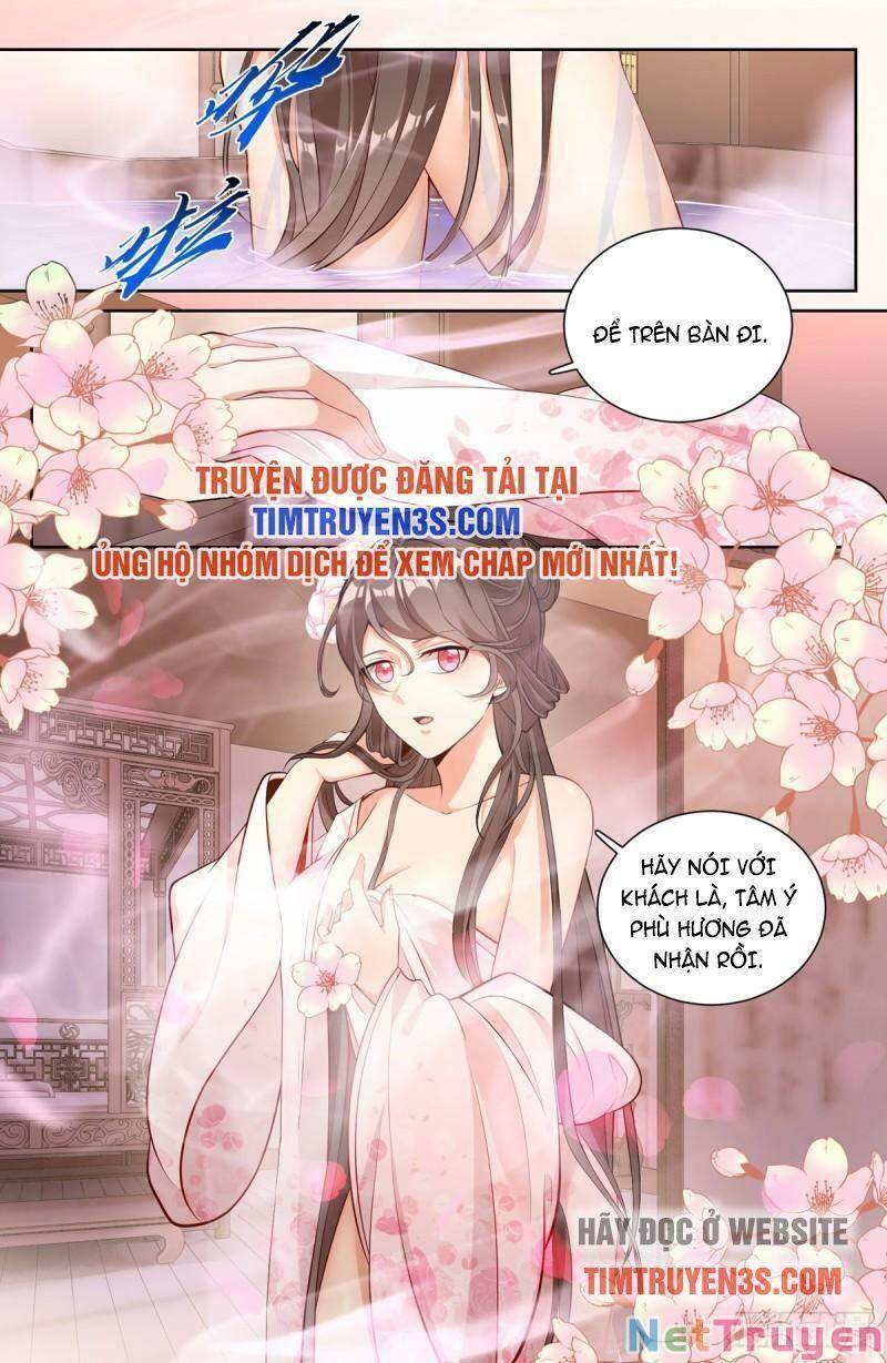 Chương 69 - trang 12
