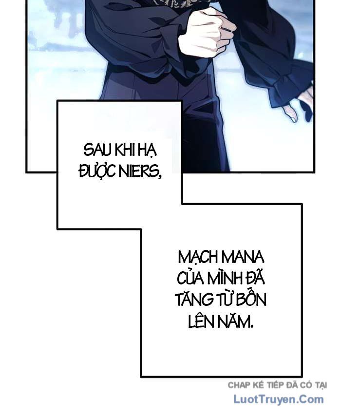 Trang 161