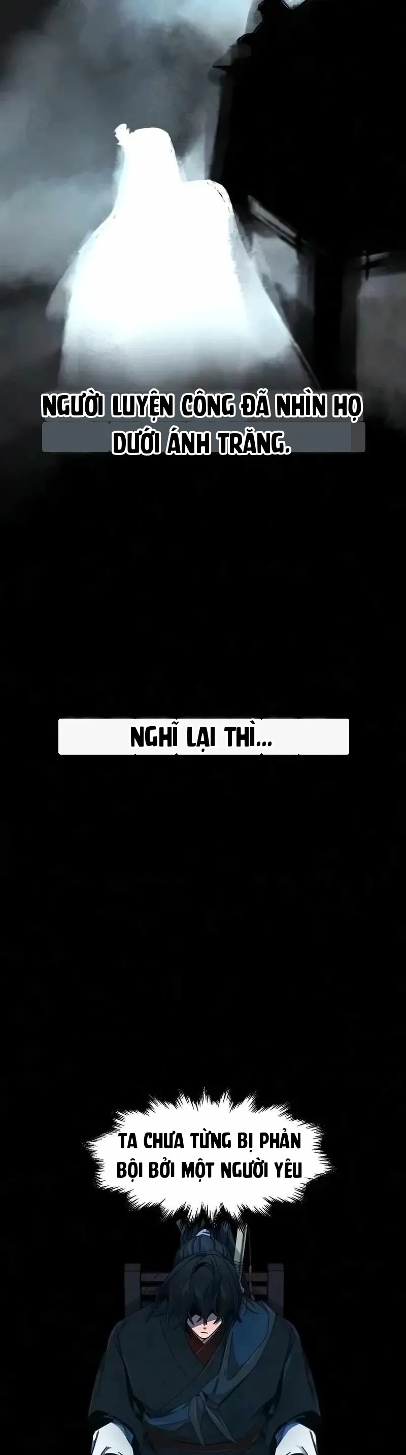 Chương 197 - trang 41