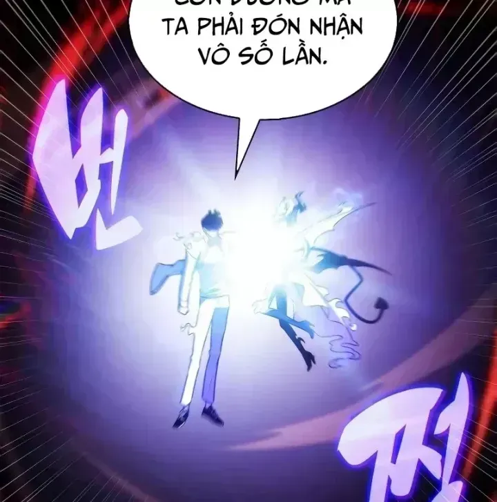 Trang 187