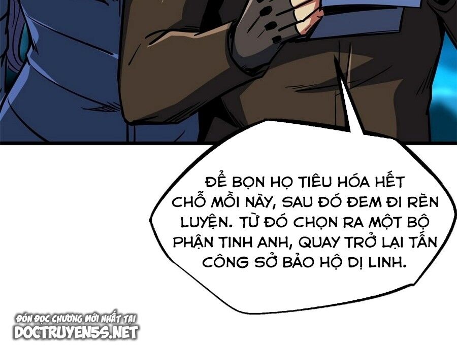 Chương 141 - trang 65