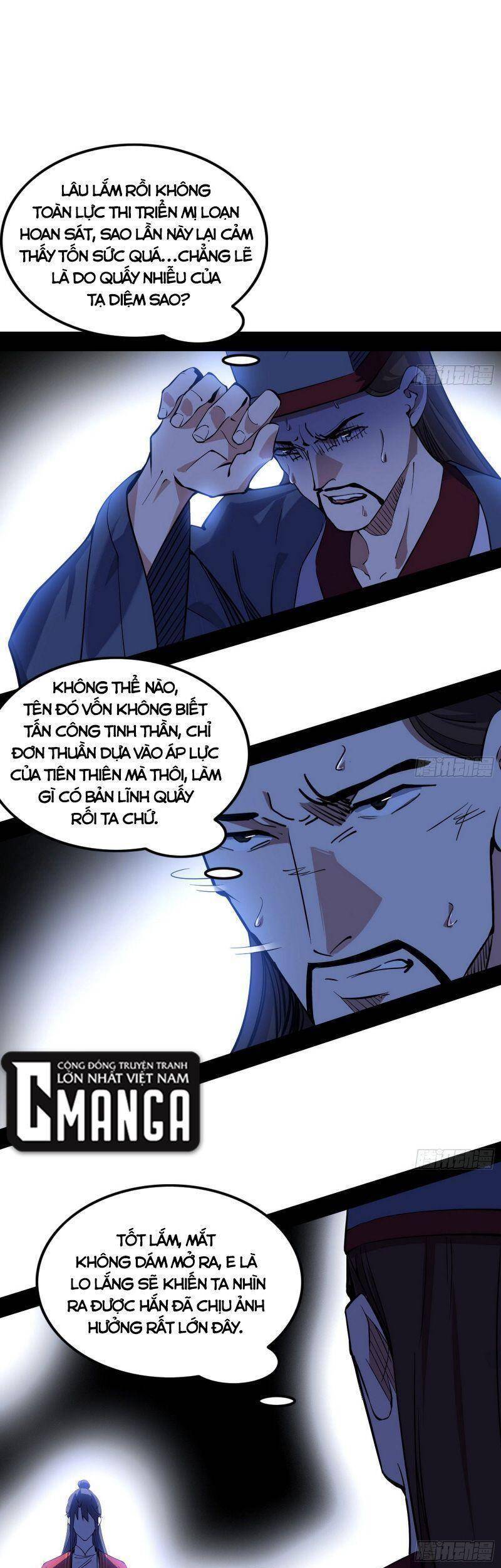 Trang 52