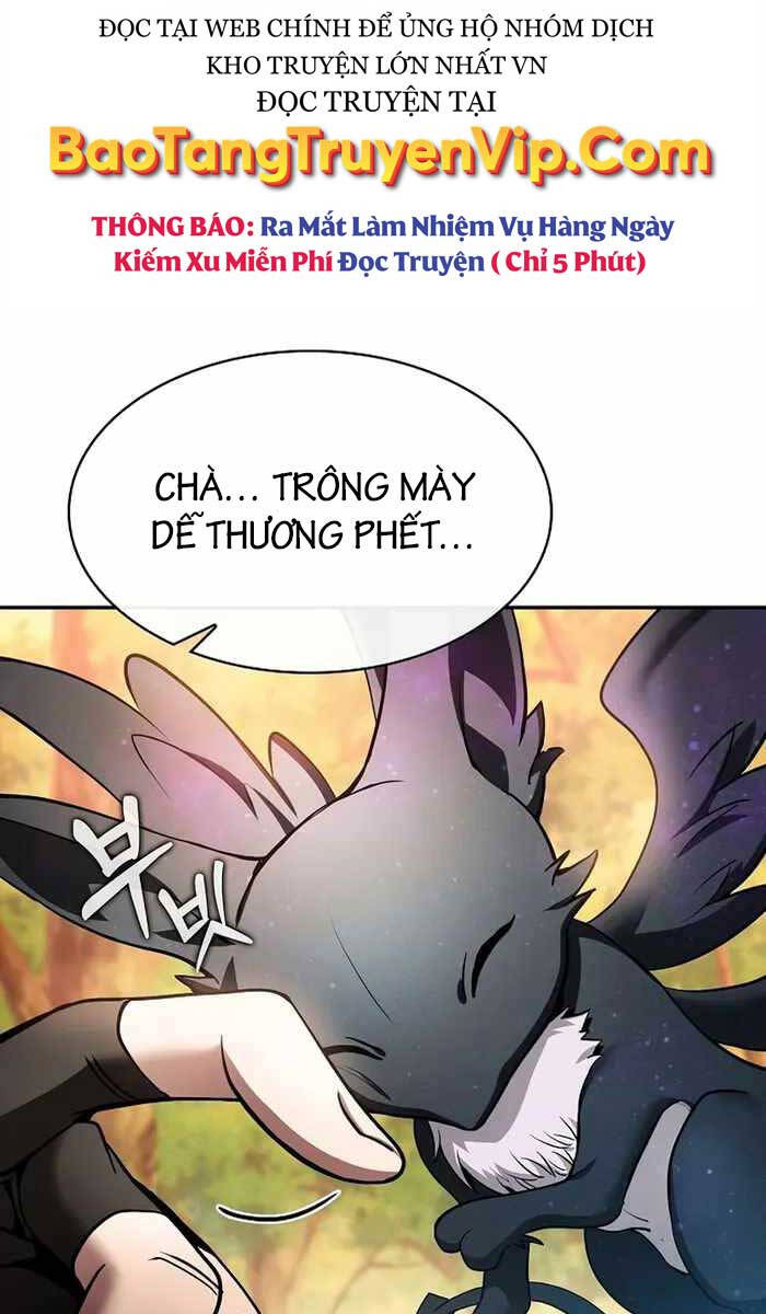 Trang 71