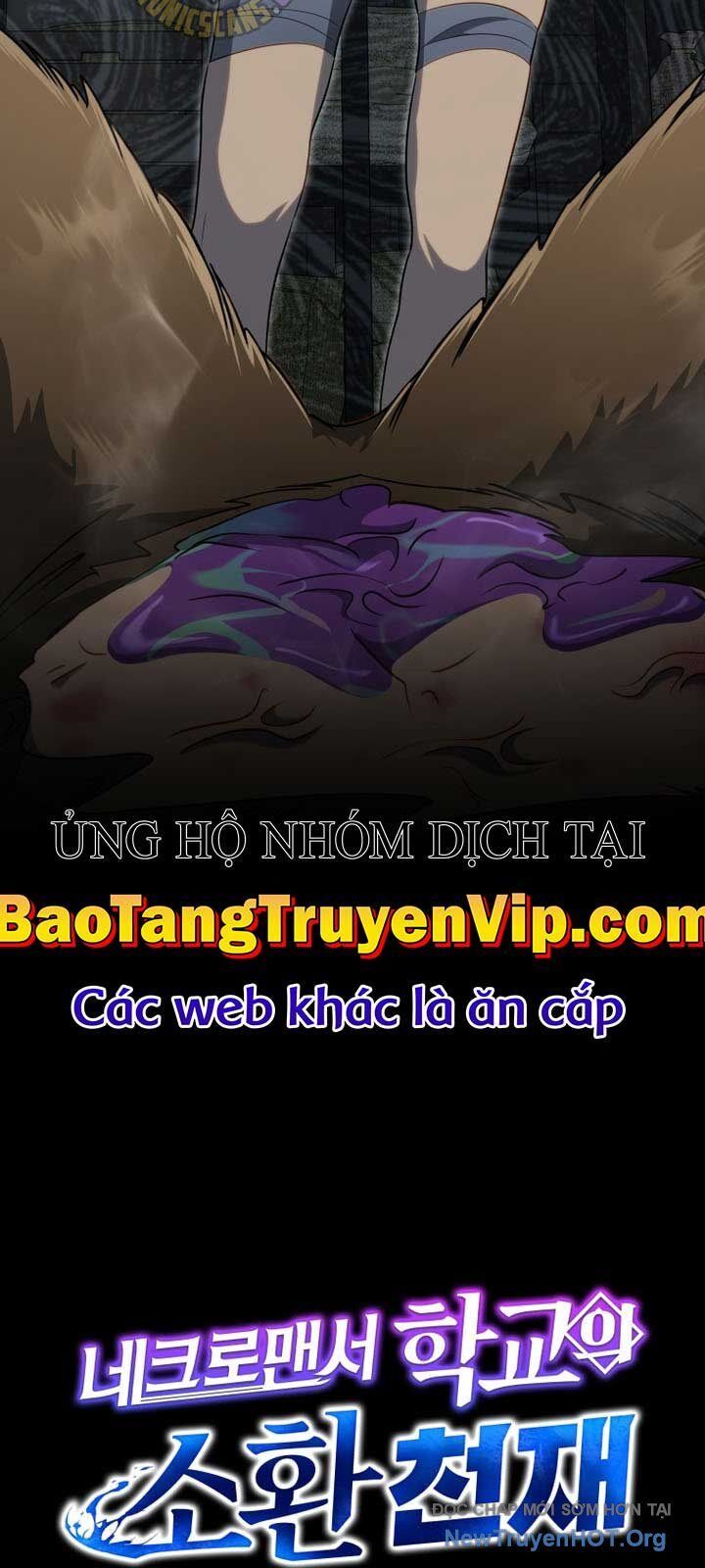 Trang 77