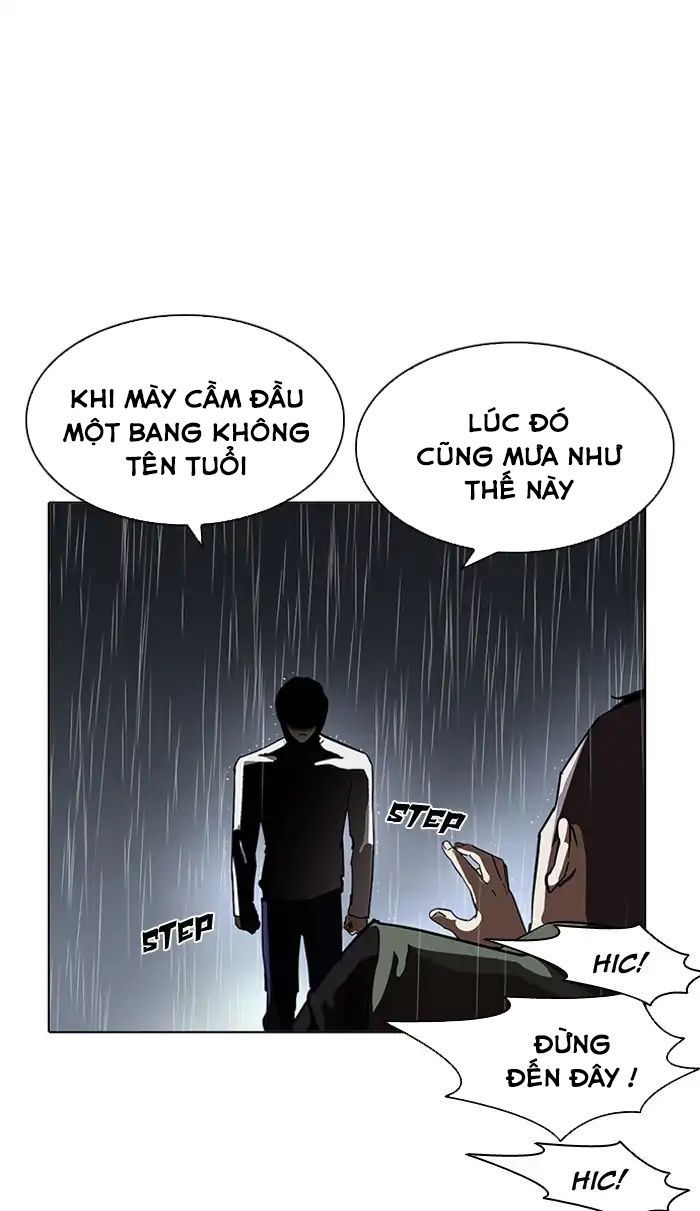 Trang 58