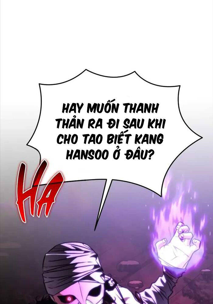 Trang 141