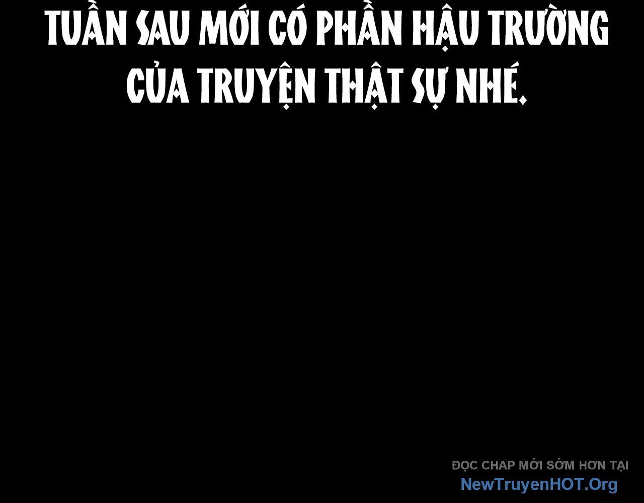 Trang 278