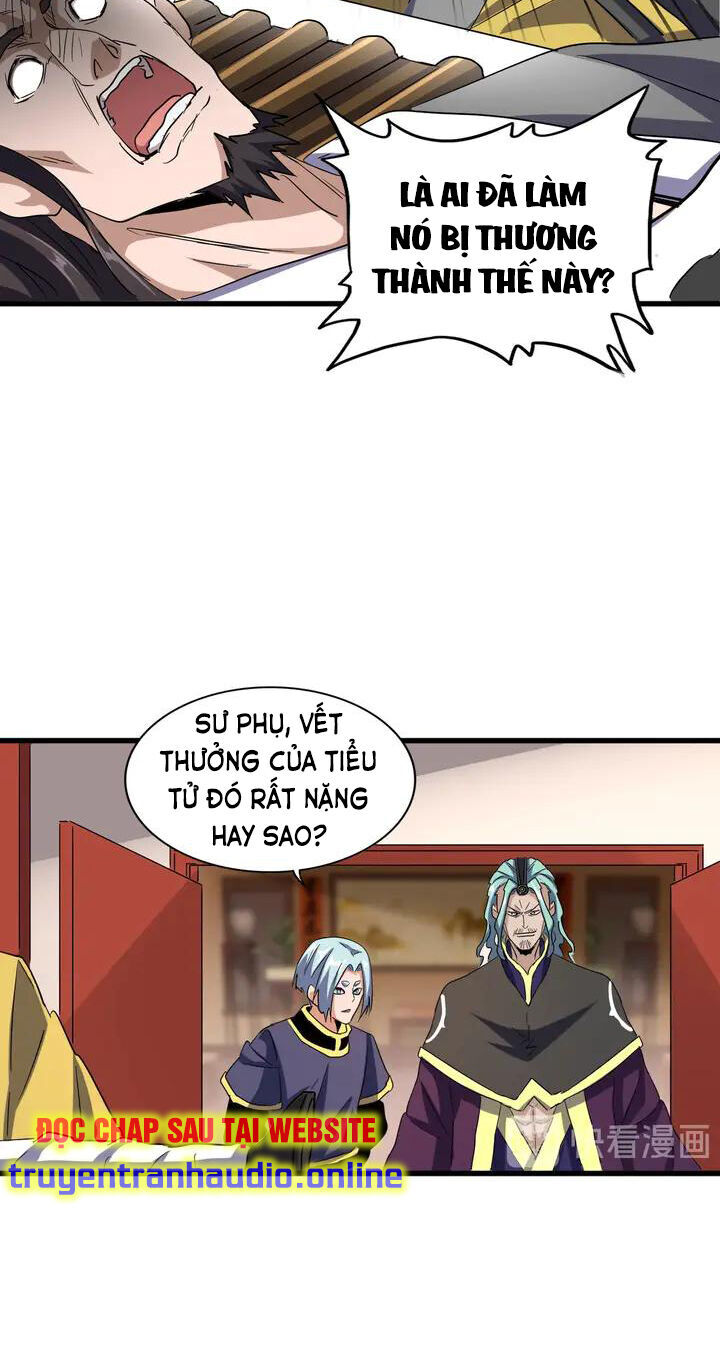 Trang 32