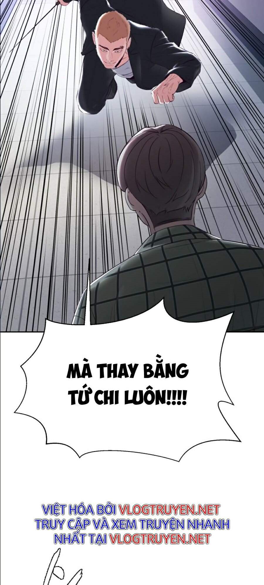 Chương 115 - trang 18