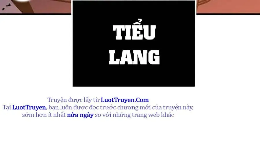 Trang 324