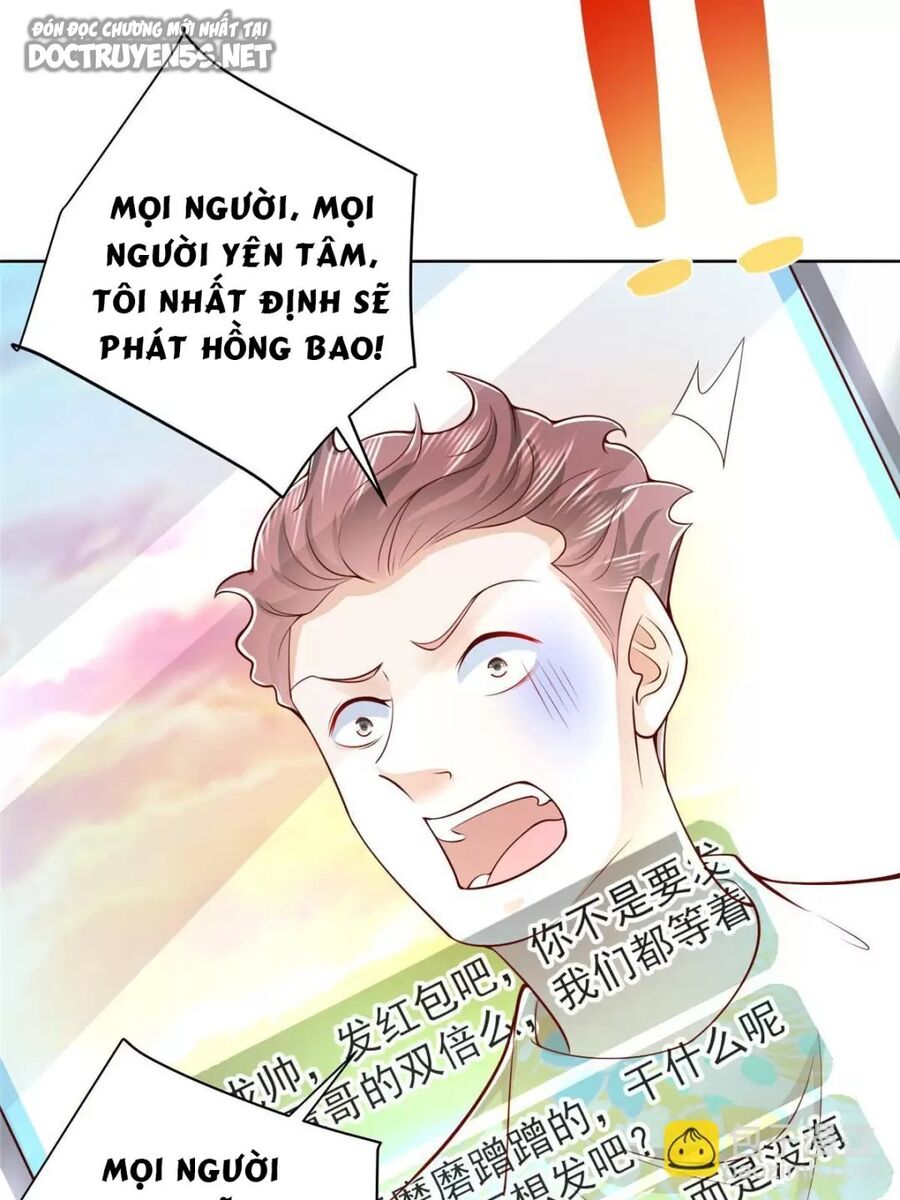 Trang 34