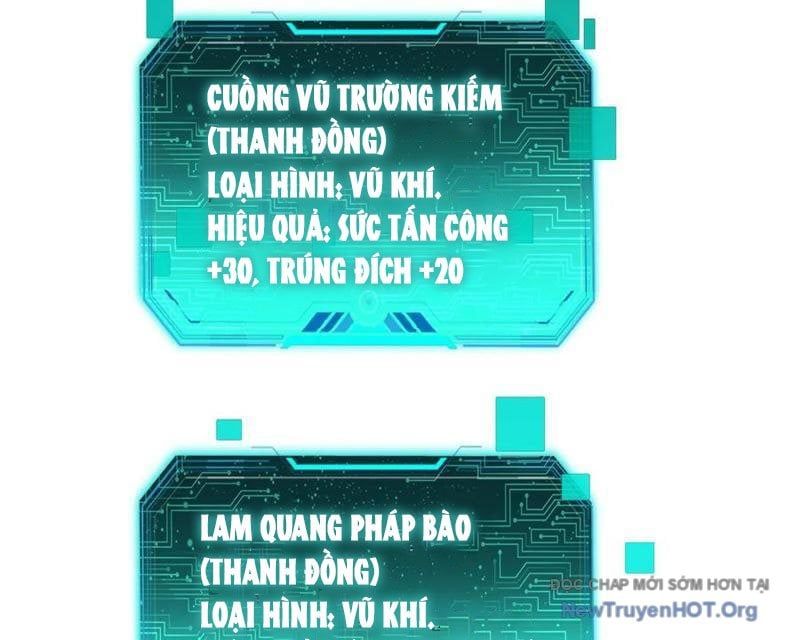 Trang 104