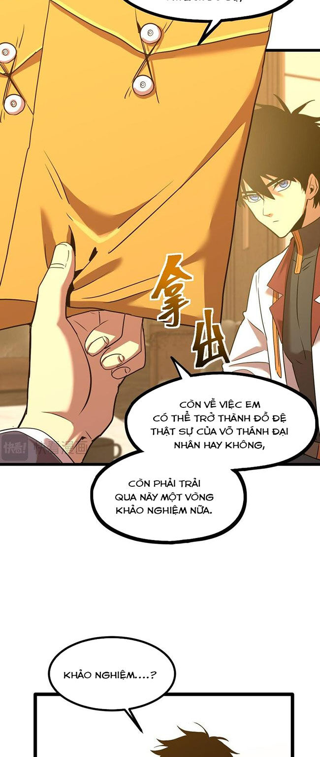 Trang 35