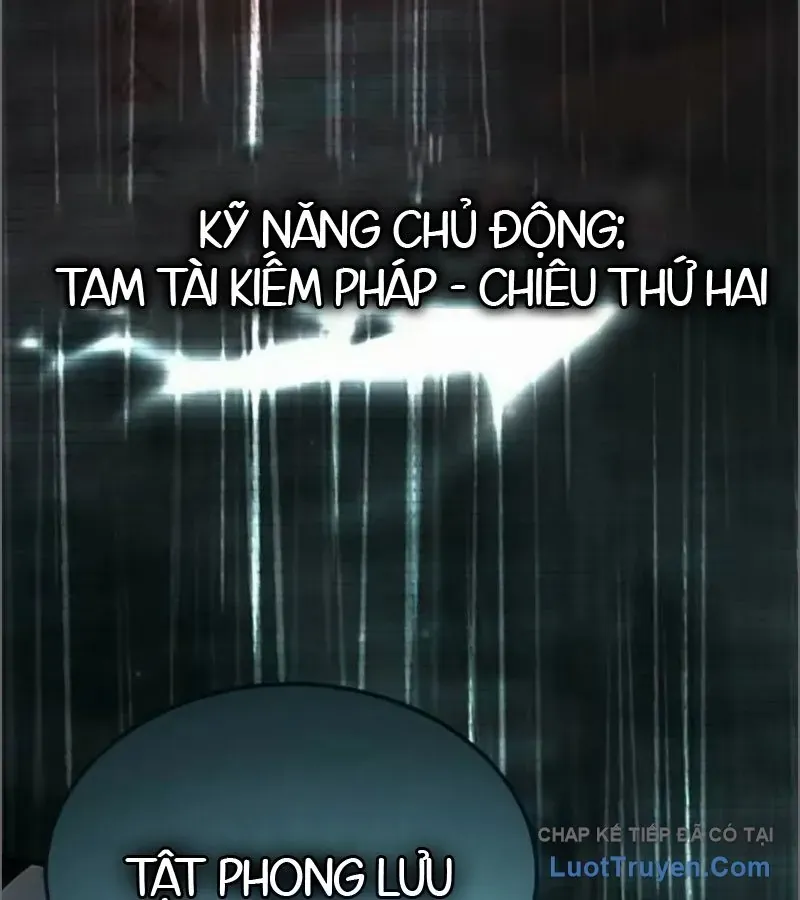 Chương 19 - trang 36