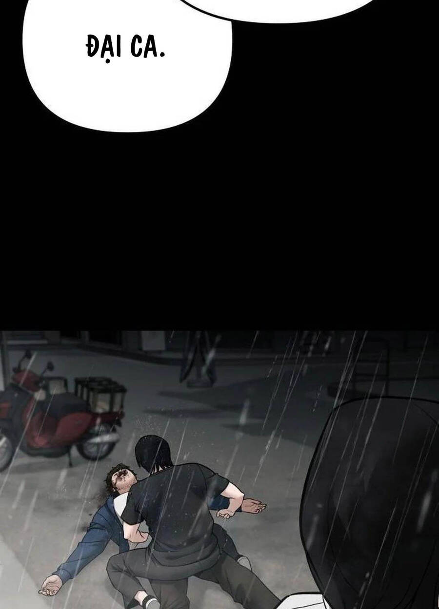 Chương 107 - trang 122