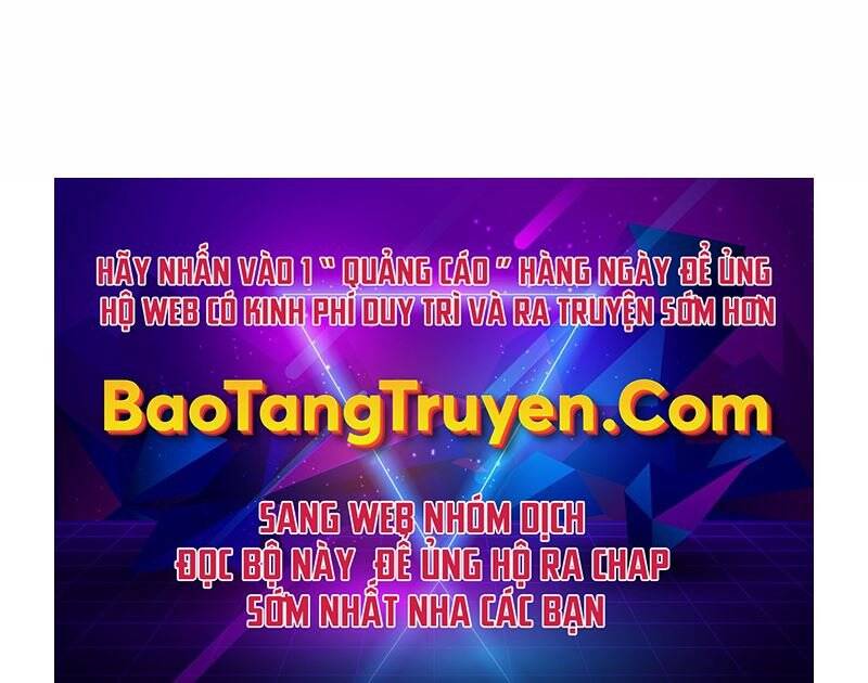 Trang 243
