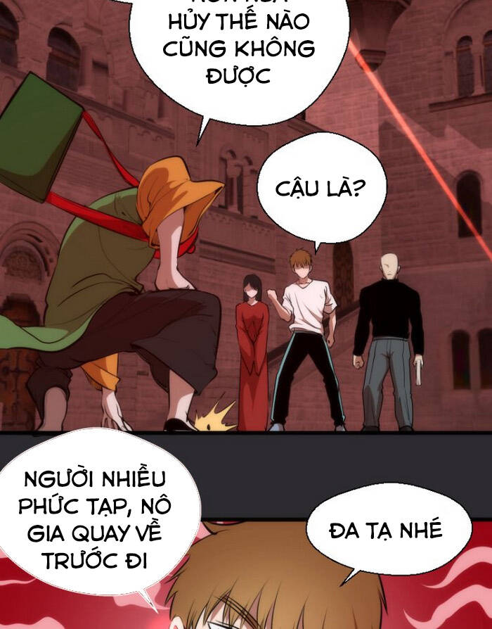 Trang 38