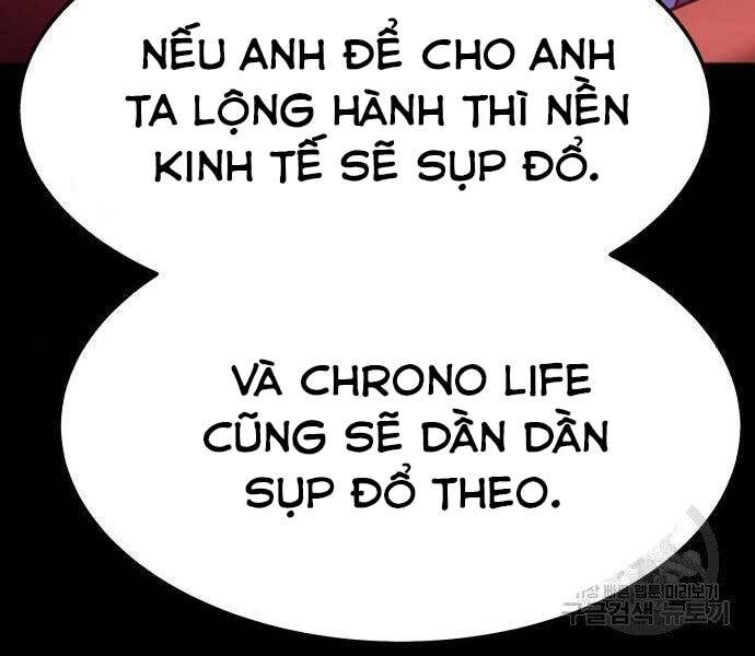 Trang 160