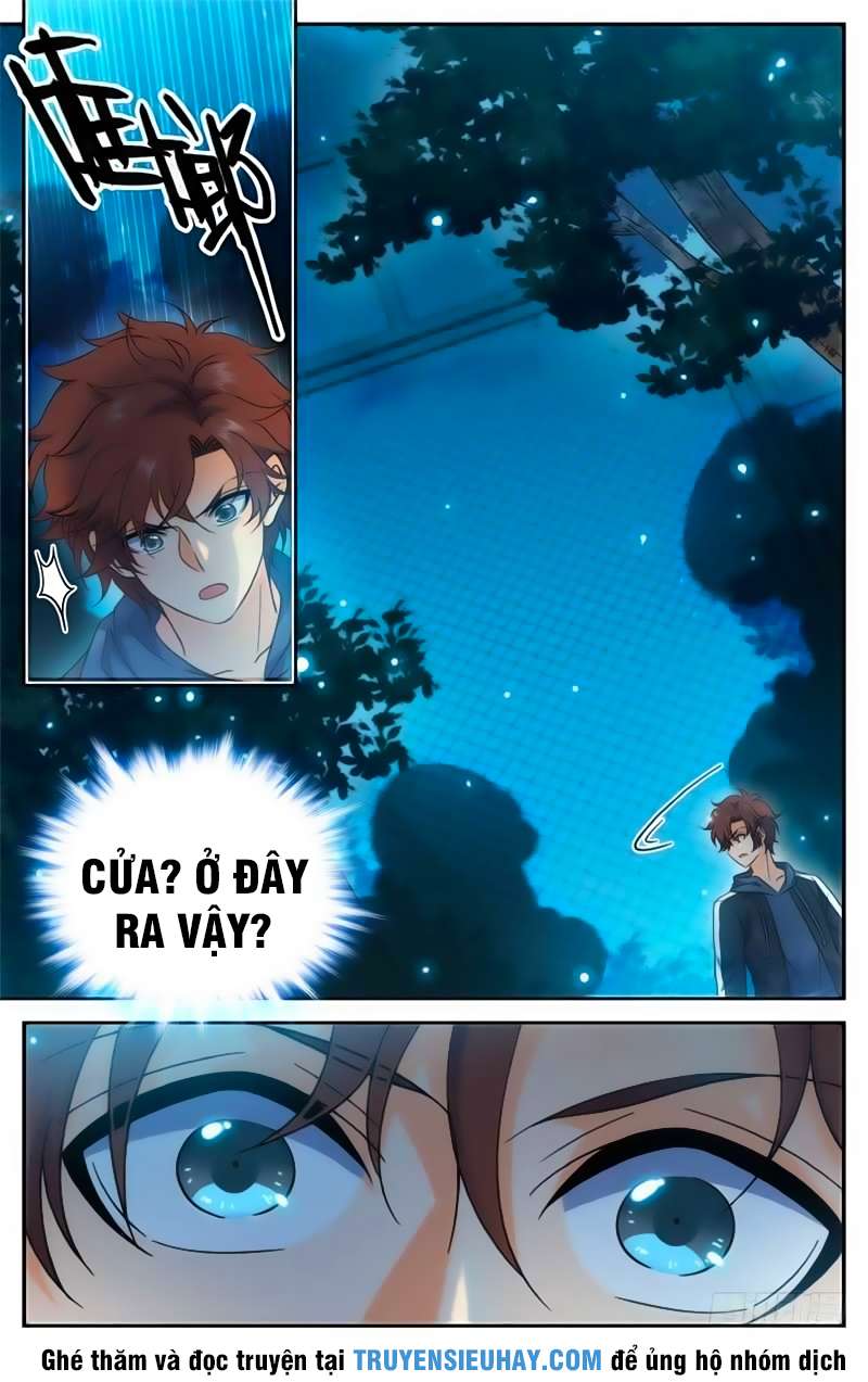 Chương 215 - trang 6