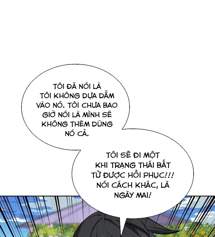 Trang 103