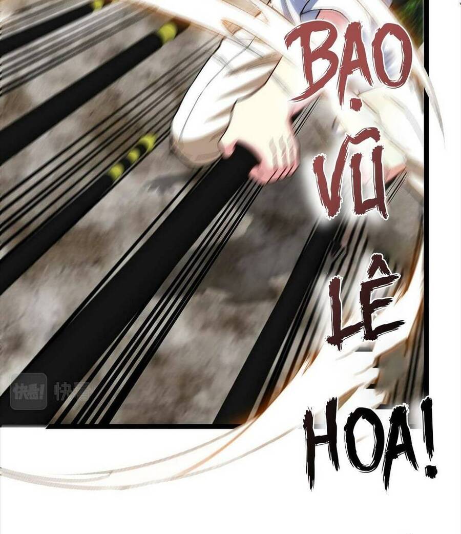 Chương 91 - trang 21