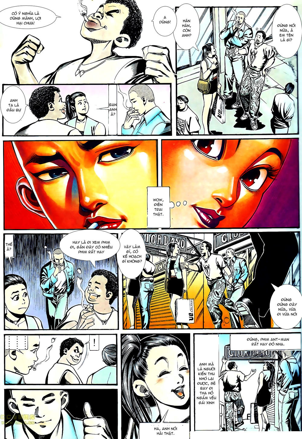 Trang 5