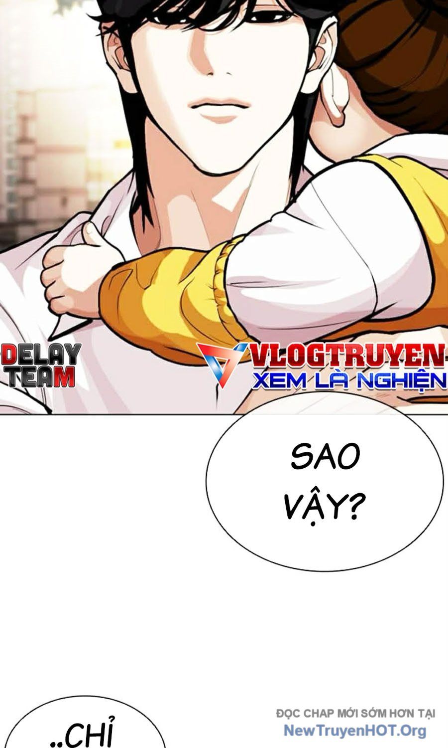 Trang 156
