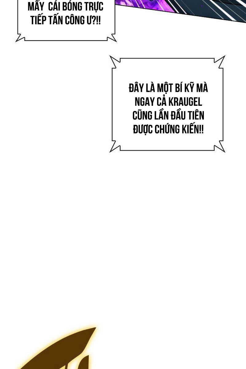 Trang 158
