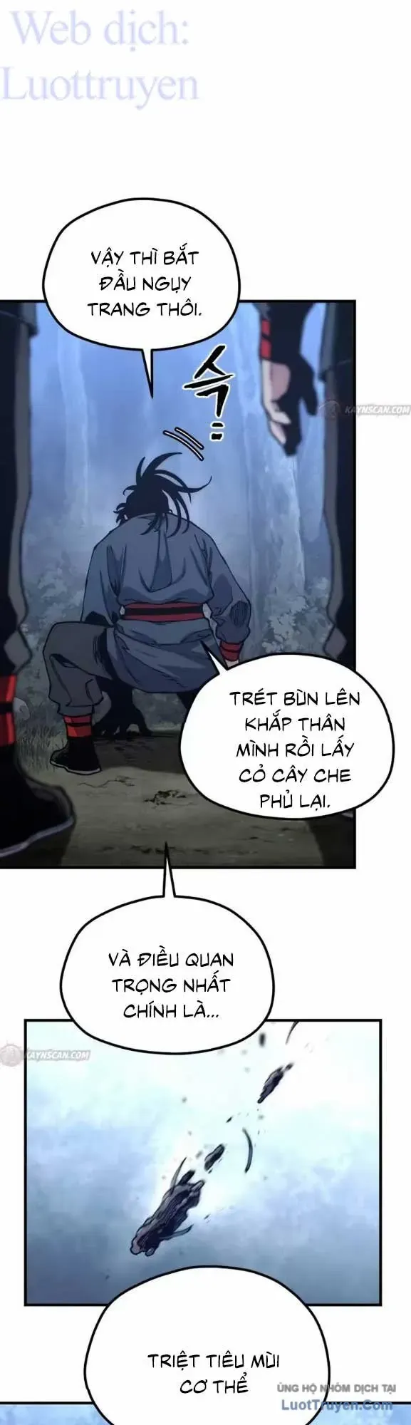 Trang 48