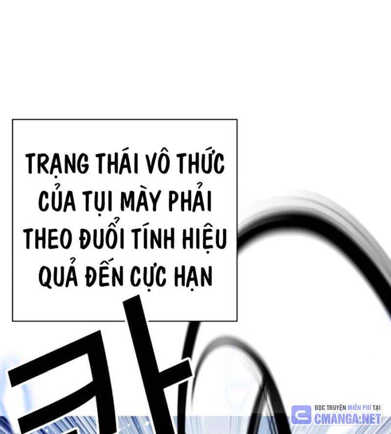 Chương 515 - trang 220