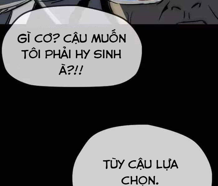 Chương 188 - trang 57