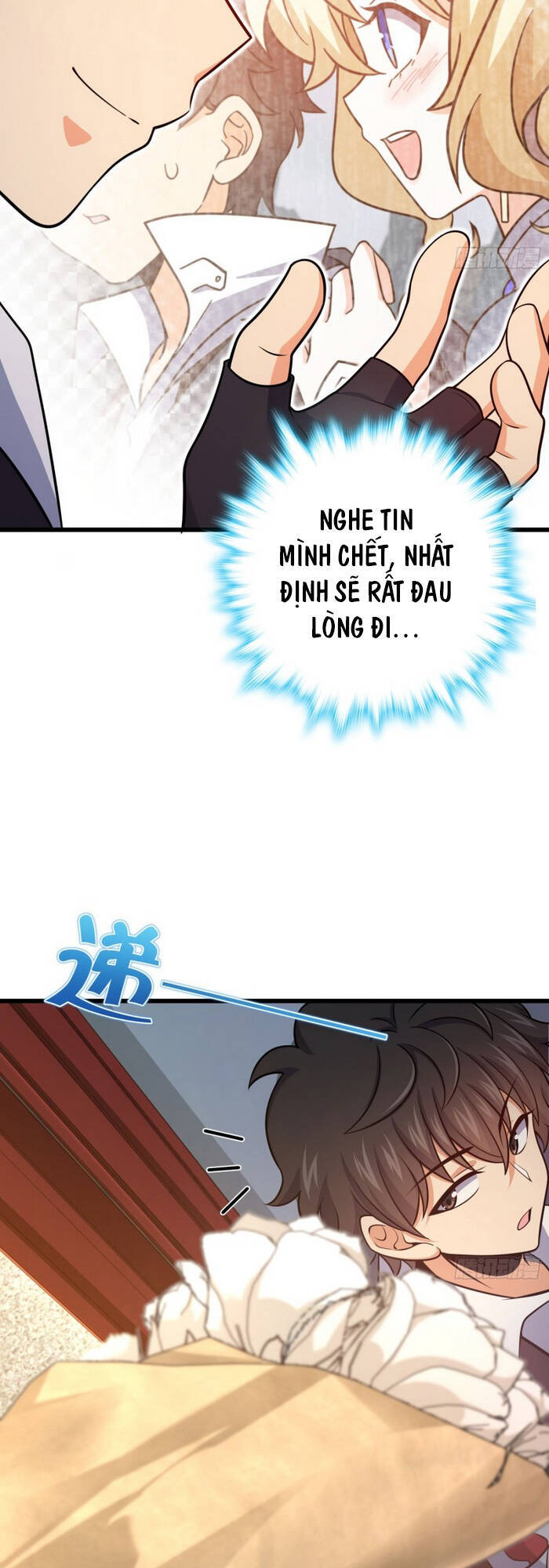 Chương 211 - trang 13