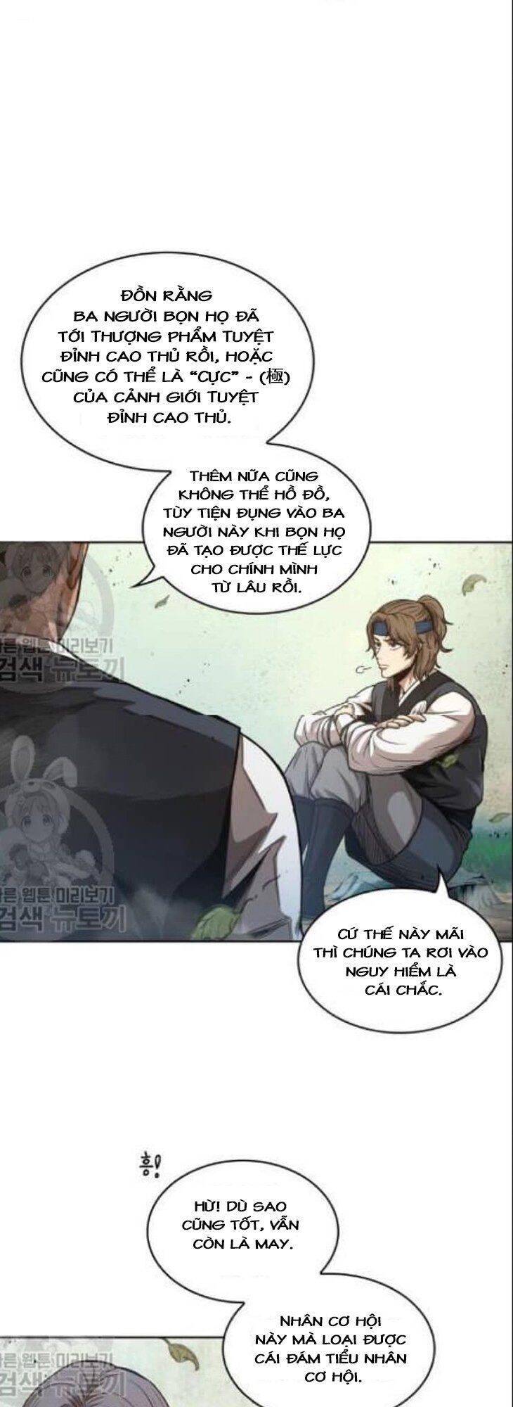 Trang 39