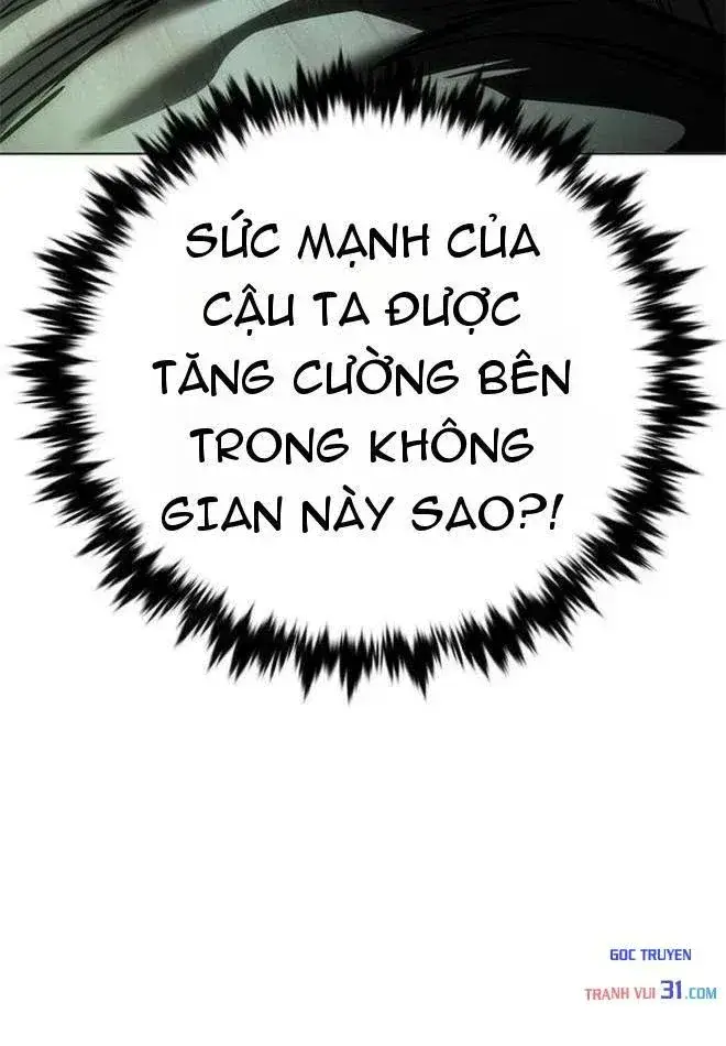 Chương 422 - trang 116