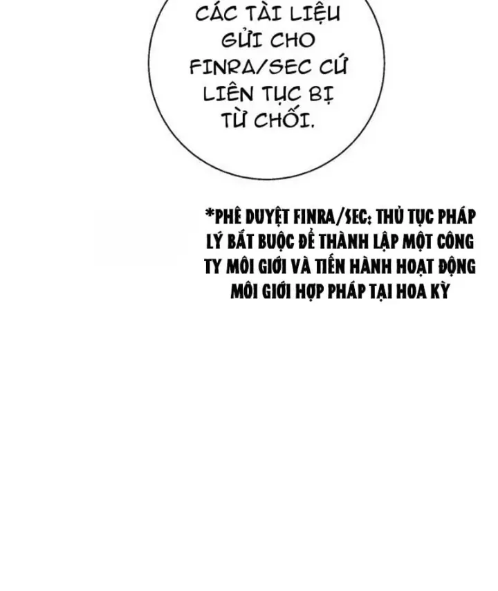 Trang 120