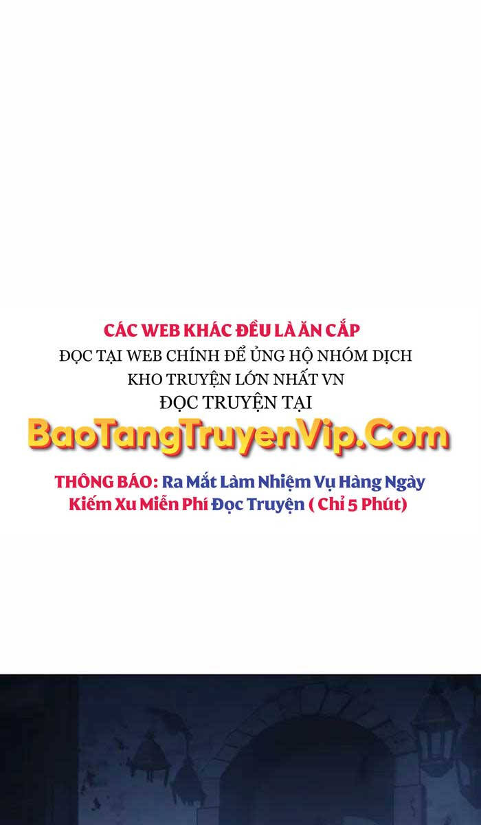 Chương 3.5 - trang 36